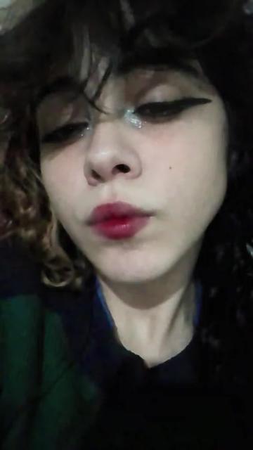 @Mari