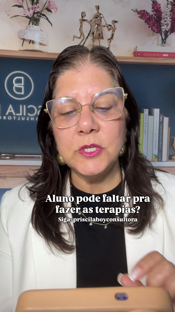 @Priscila Pereira Boy