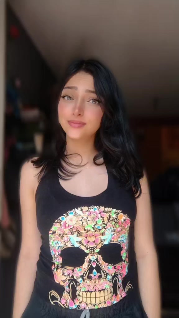 @Dani
