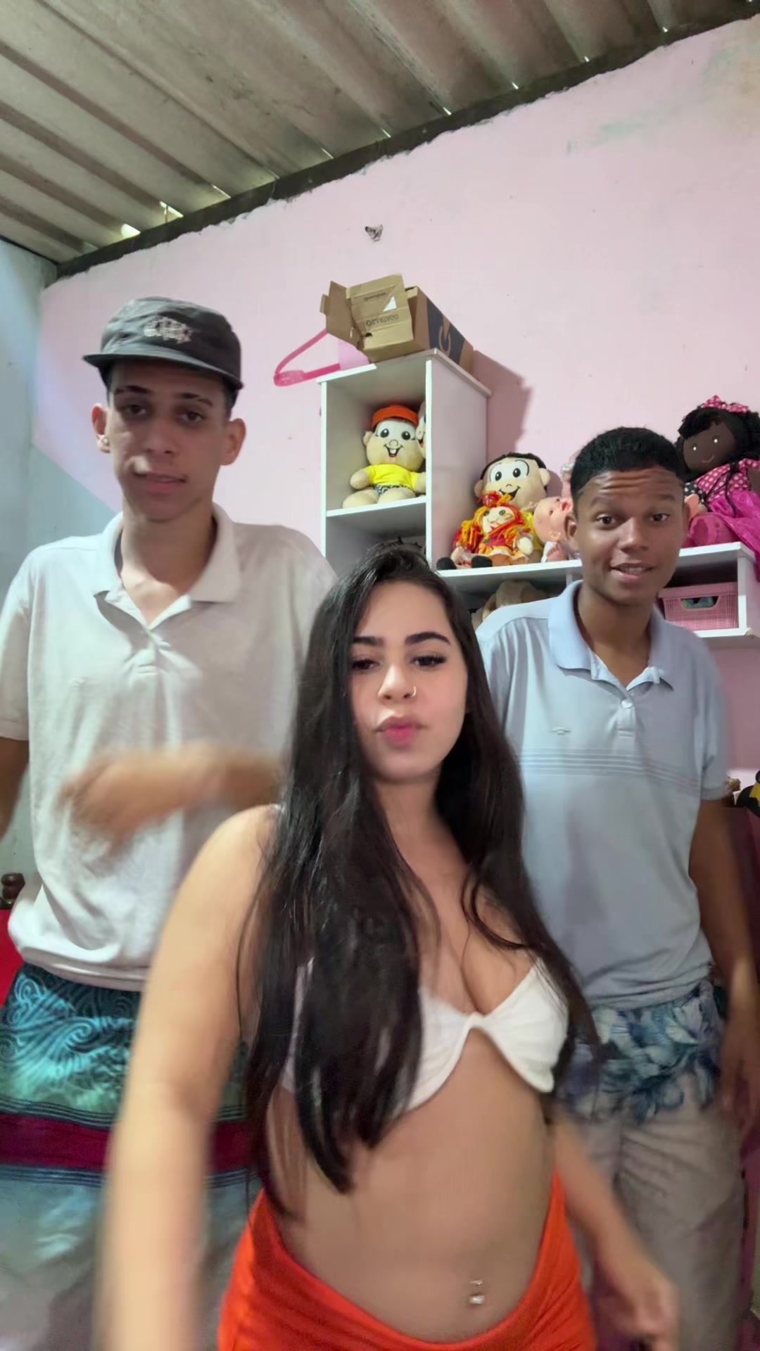 @1_mariaaa7