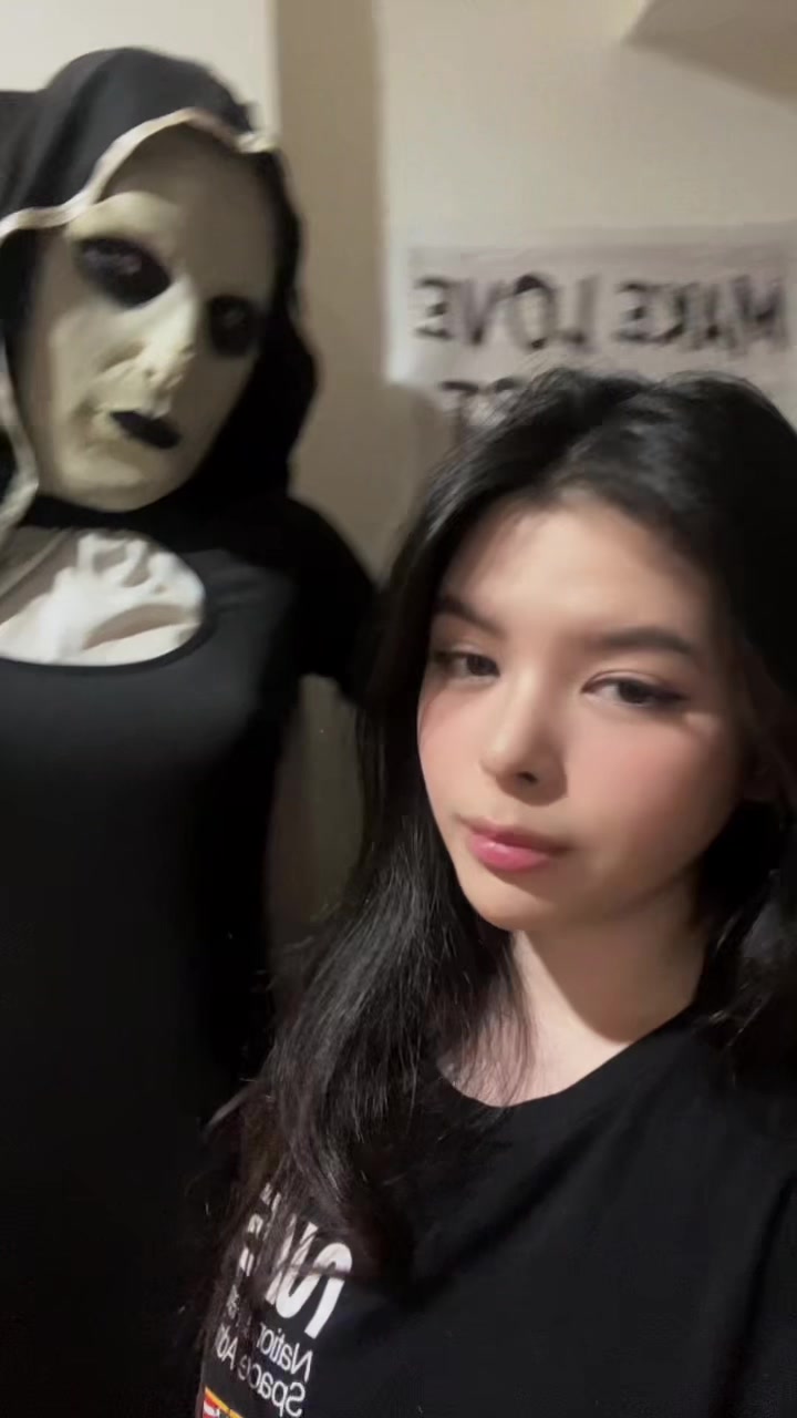 @erika rañola balagtas