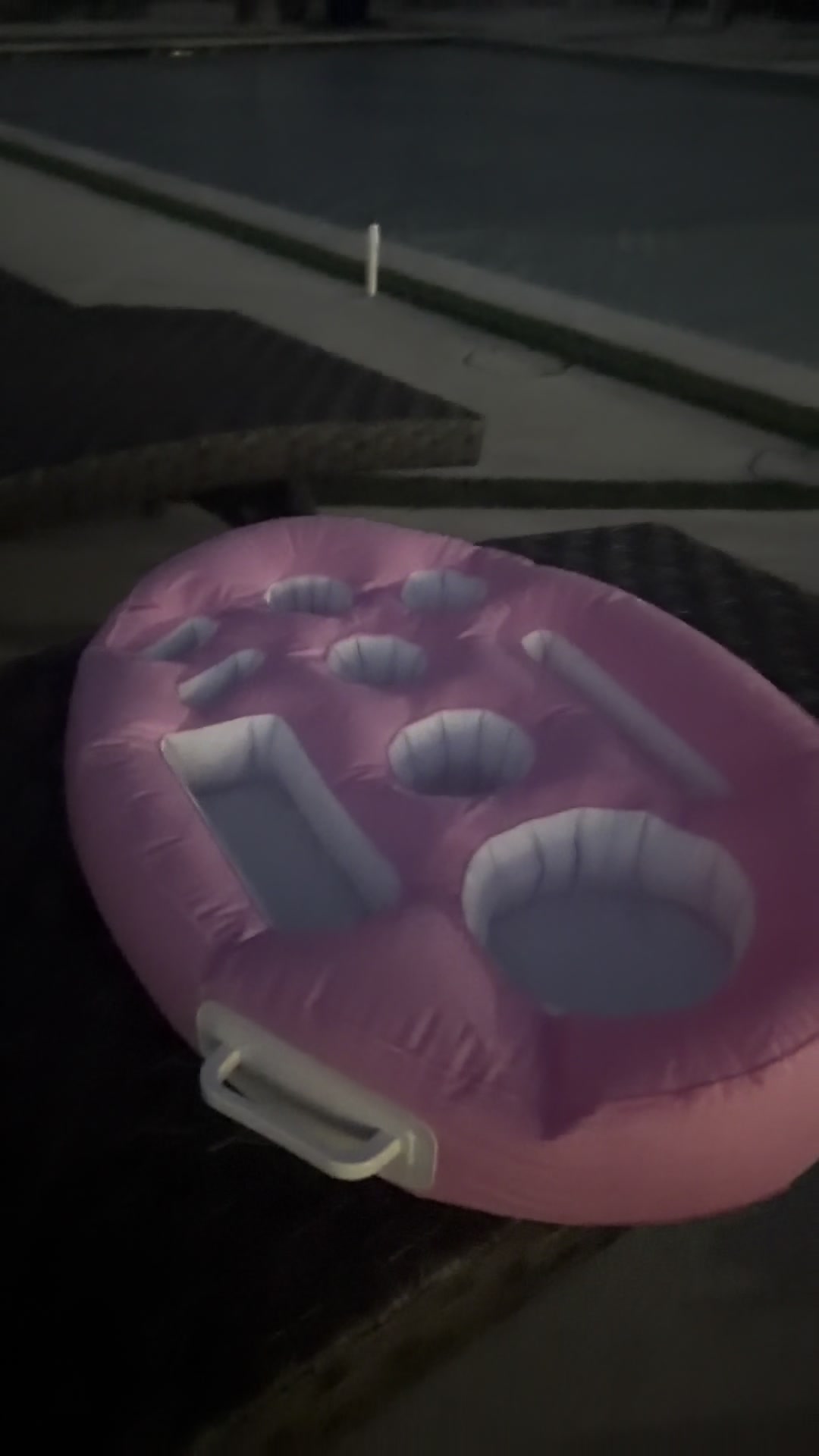 @𝑔𝒾𝓃𝒶