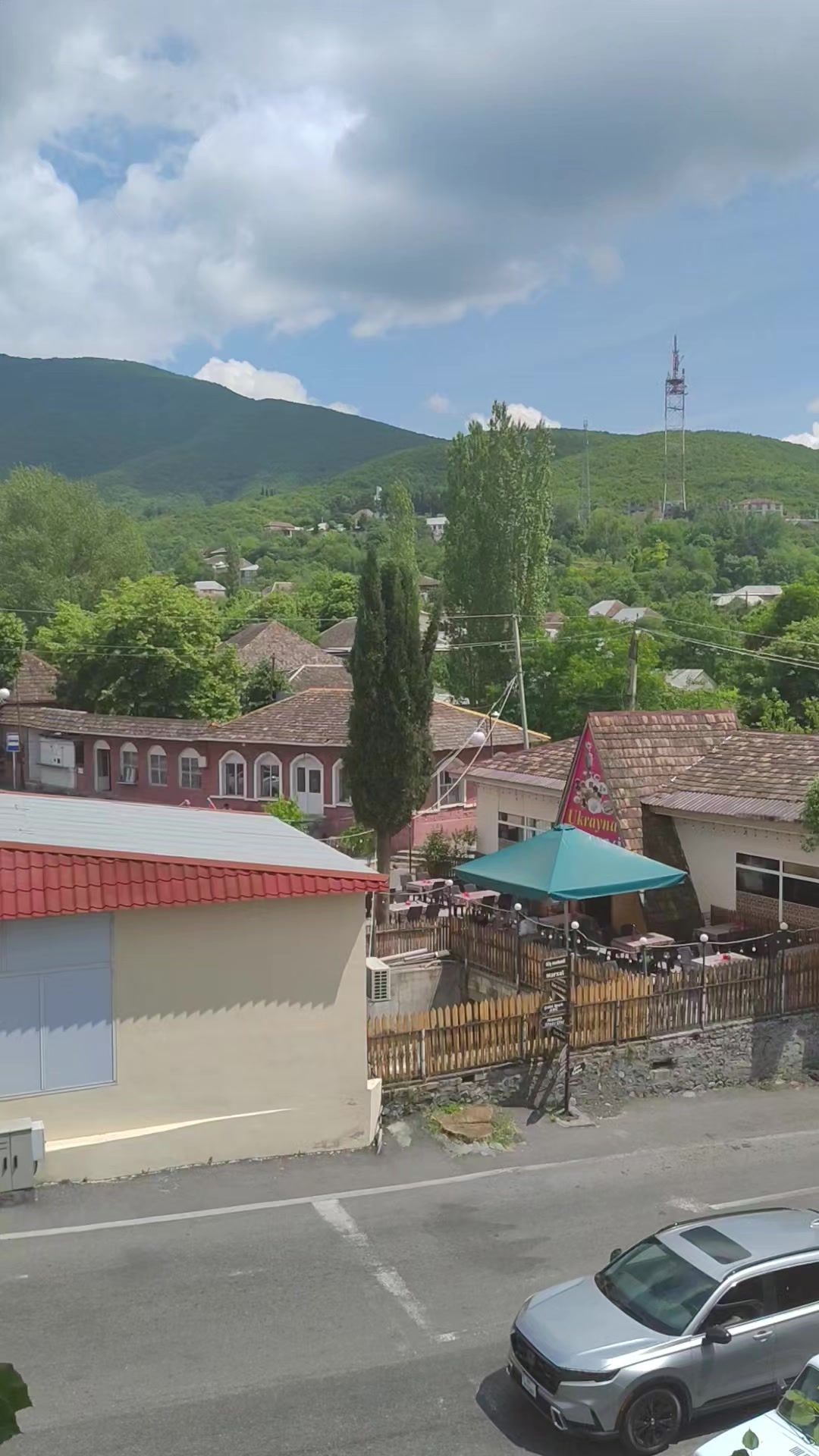 @Vəkil Rahul Quluzadə