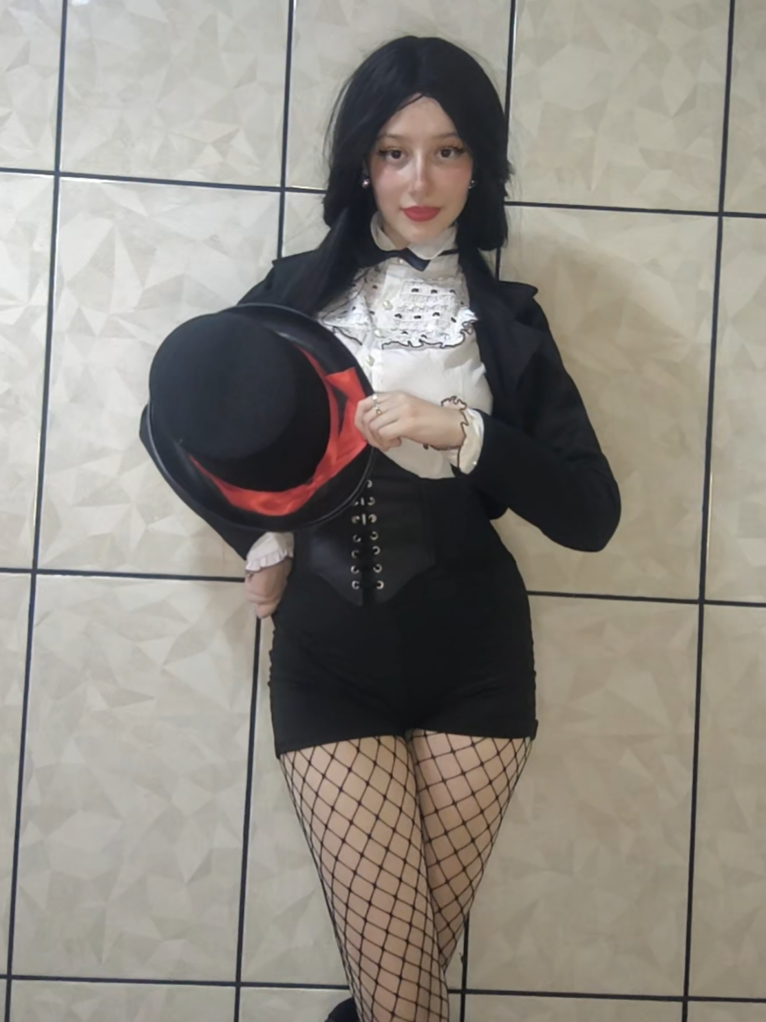 @Paula_Kaliopedy