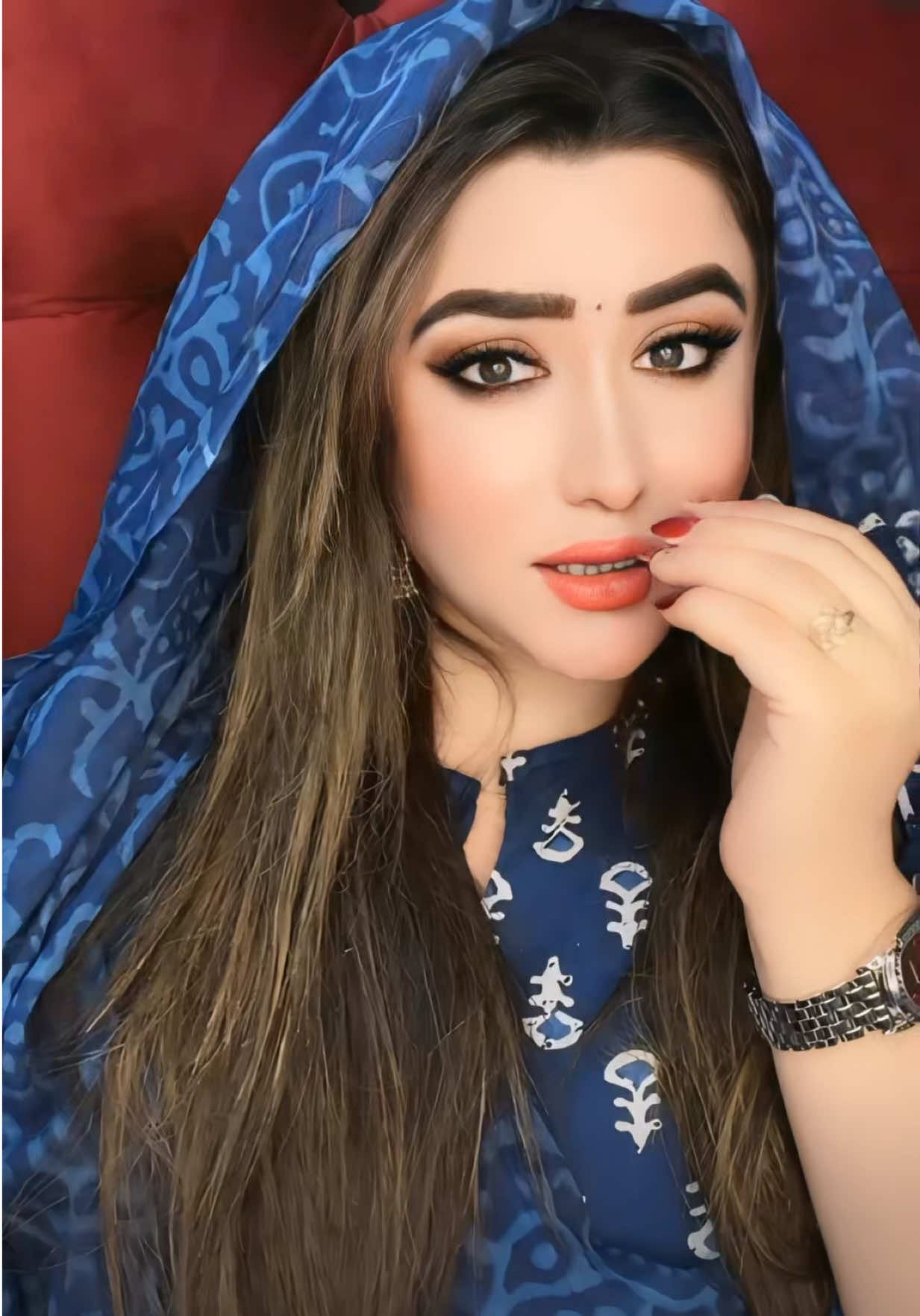 @🎀🇦🇪Aaliyah.k🇮🇳💋