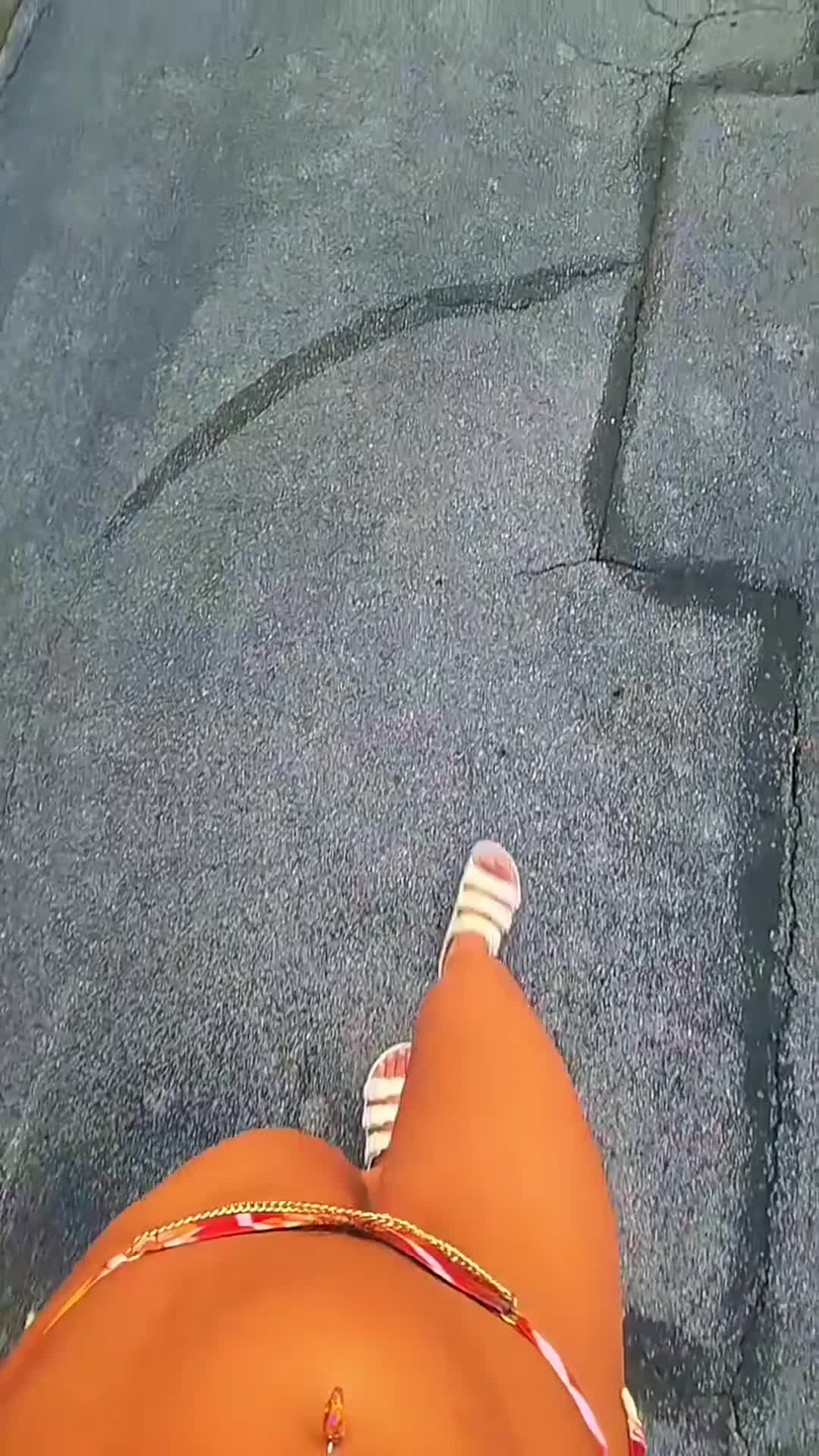 @yvonnne58612732