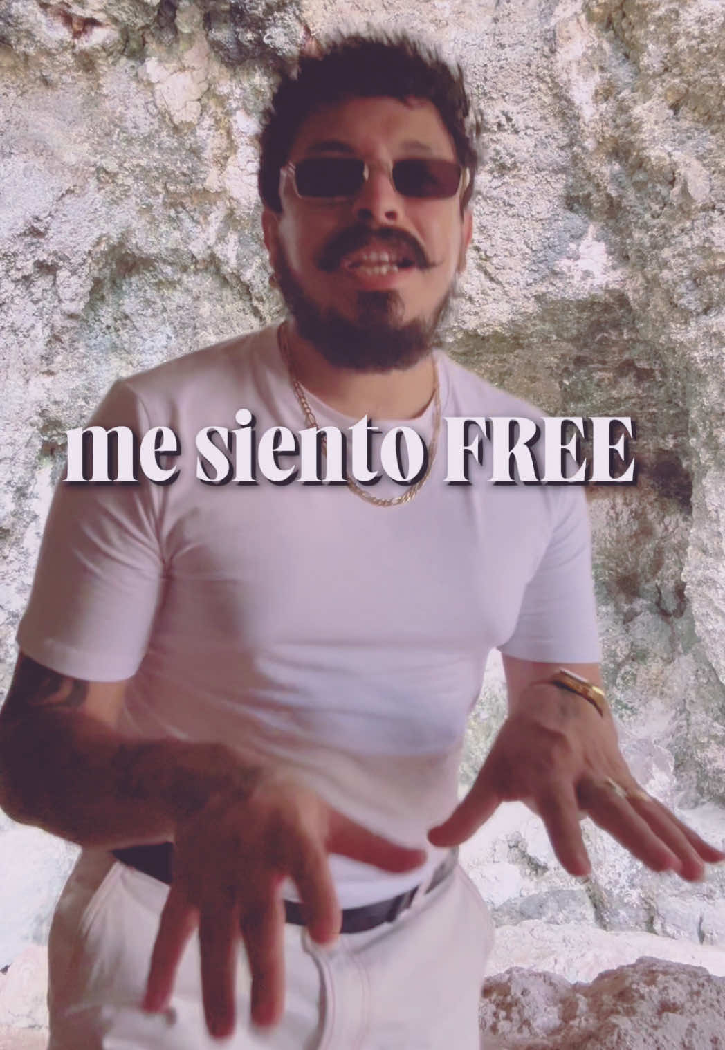 @lesterreymusic