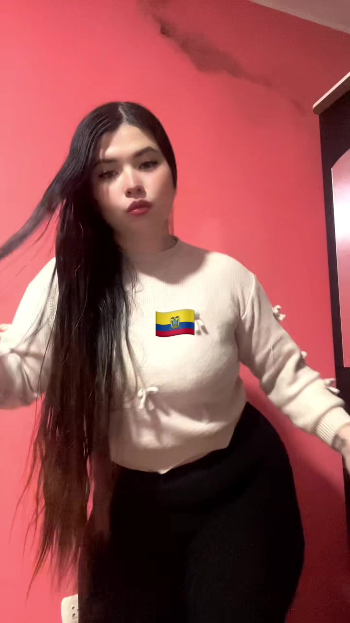 @🇪🇨🥰Stefania👸🏻💵🇪🇨