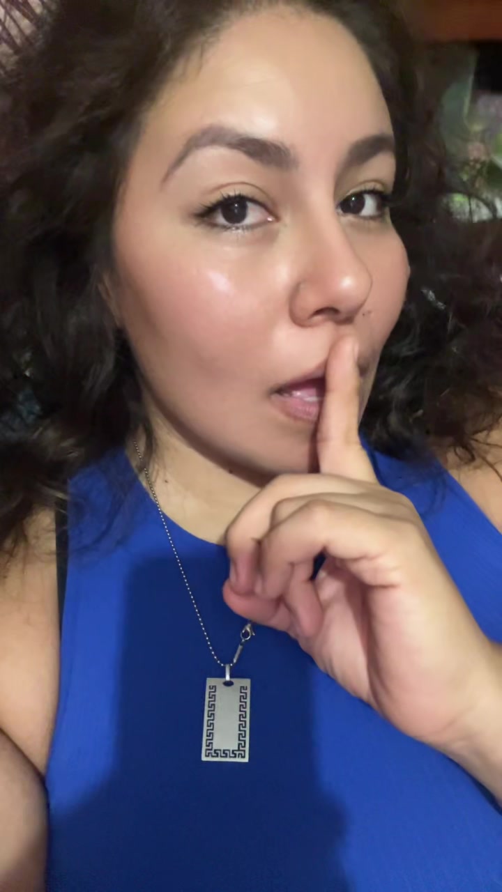 @Mary Rodríguez 🍒