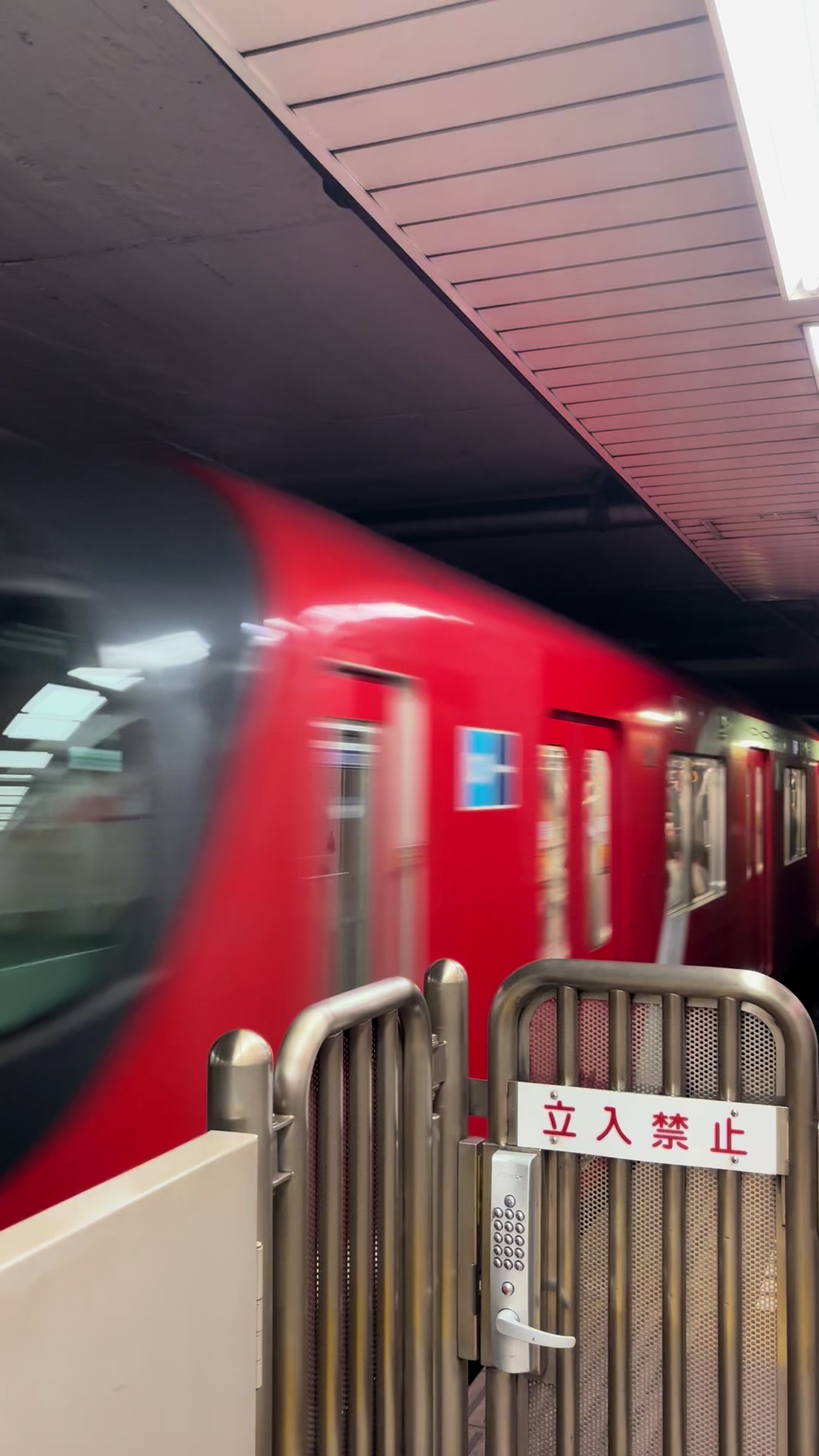 @東武沿線民の撮り鉄