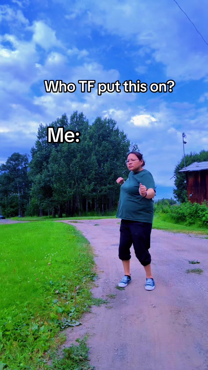 @Dee