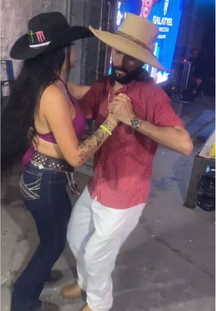 @_ysasous4