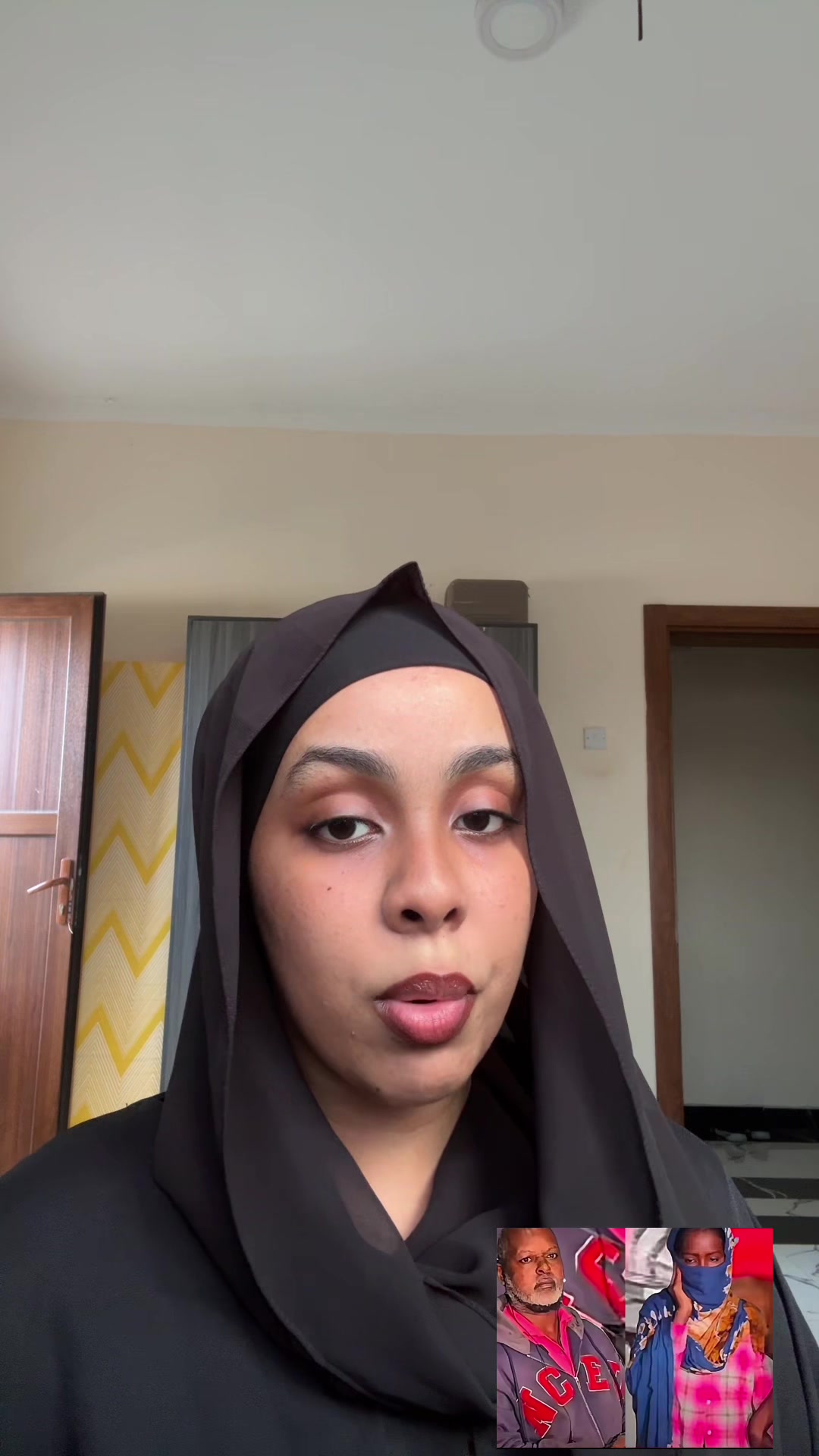@Aisha iikow