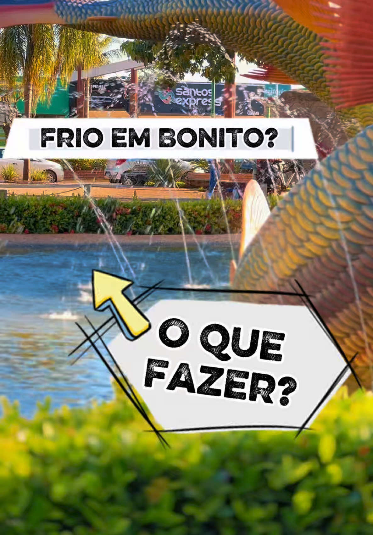 @Batera_88 🥁
