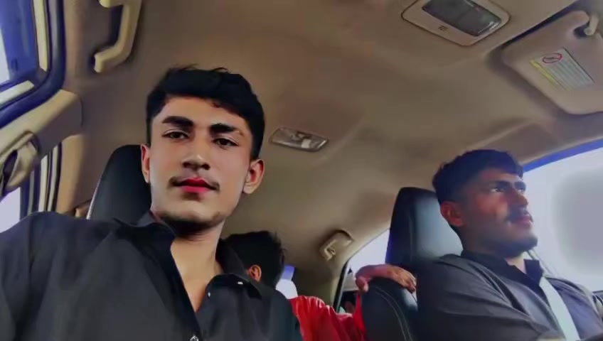 @🥷 ملک برادر☠️🚩