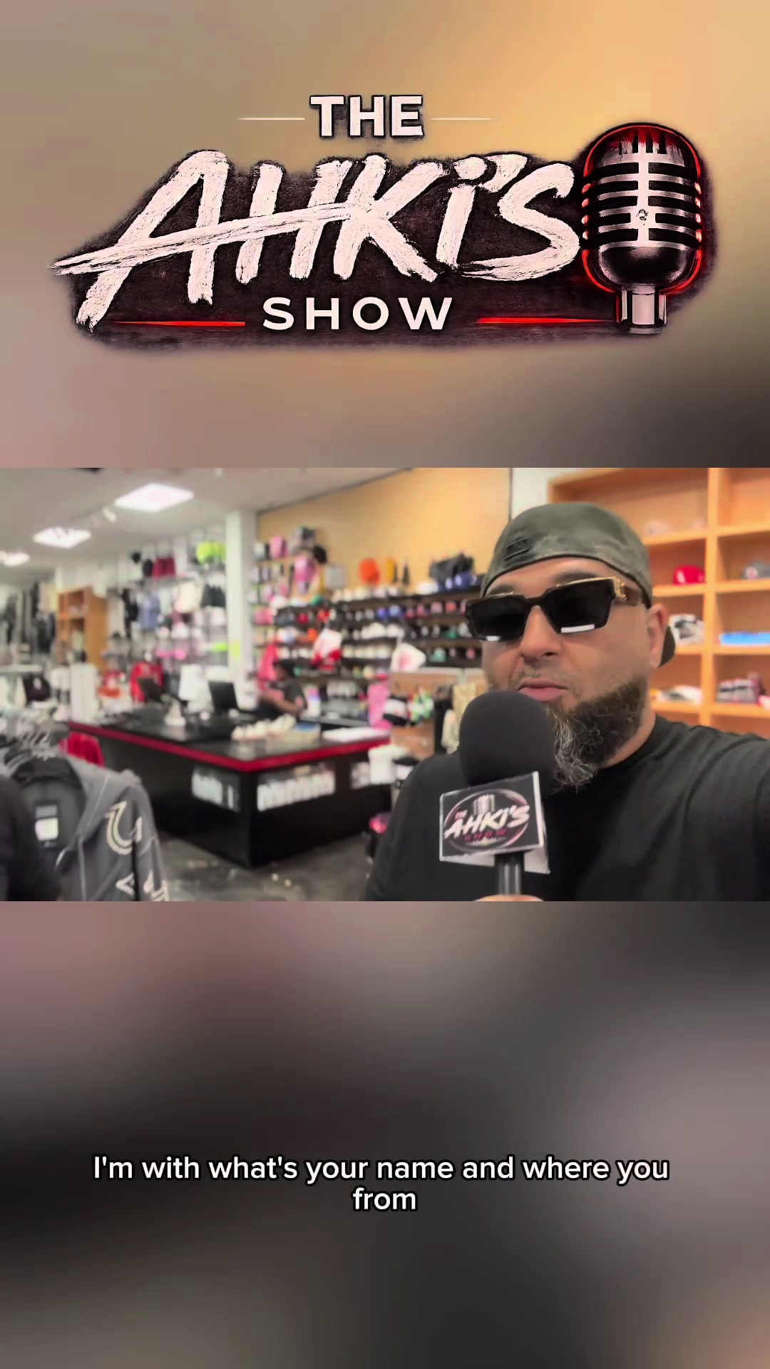 @theahkisshow