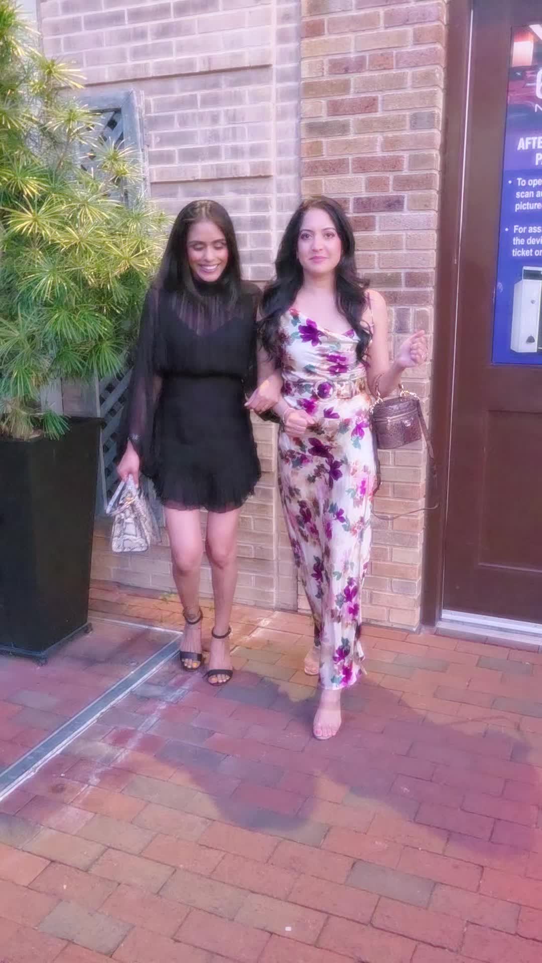 @hetu311