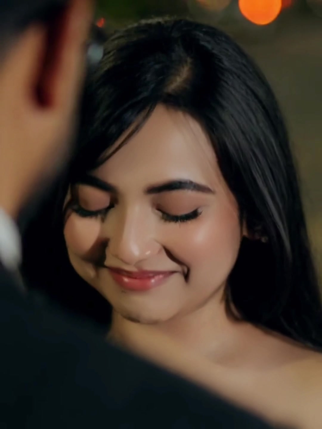 @Mahi