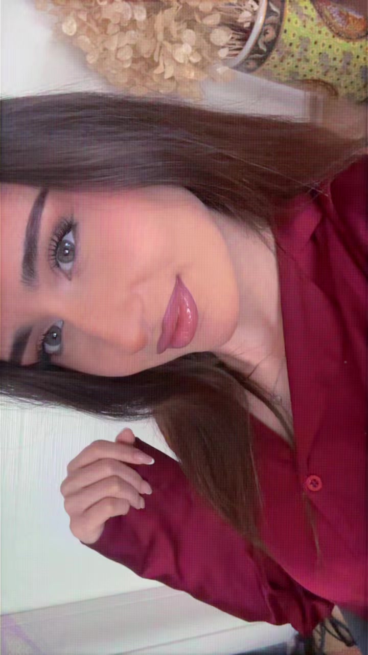 @ejla5055