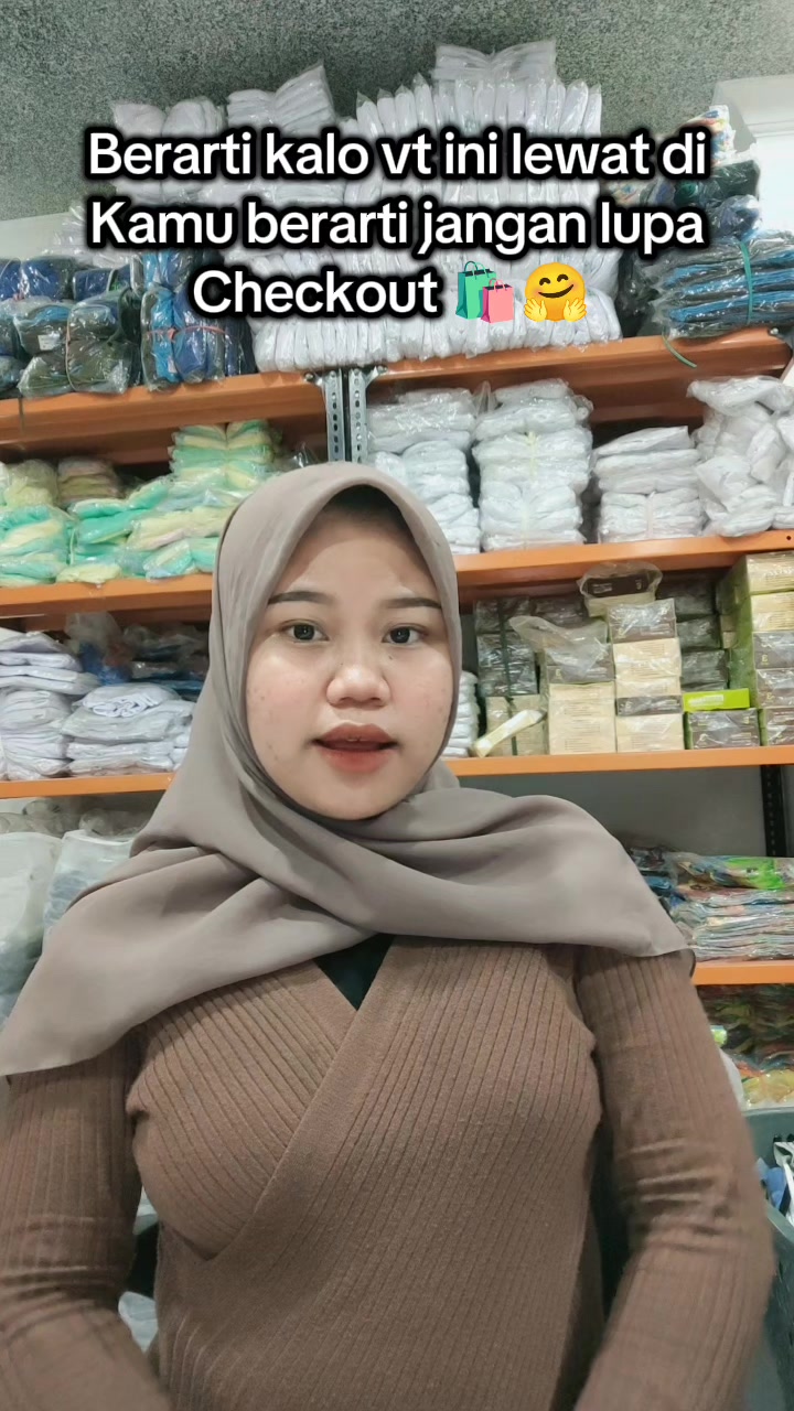 @WARNADALAMAN
