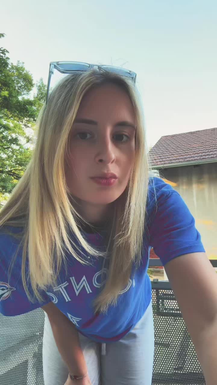 @ana👸🏼