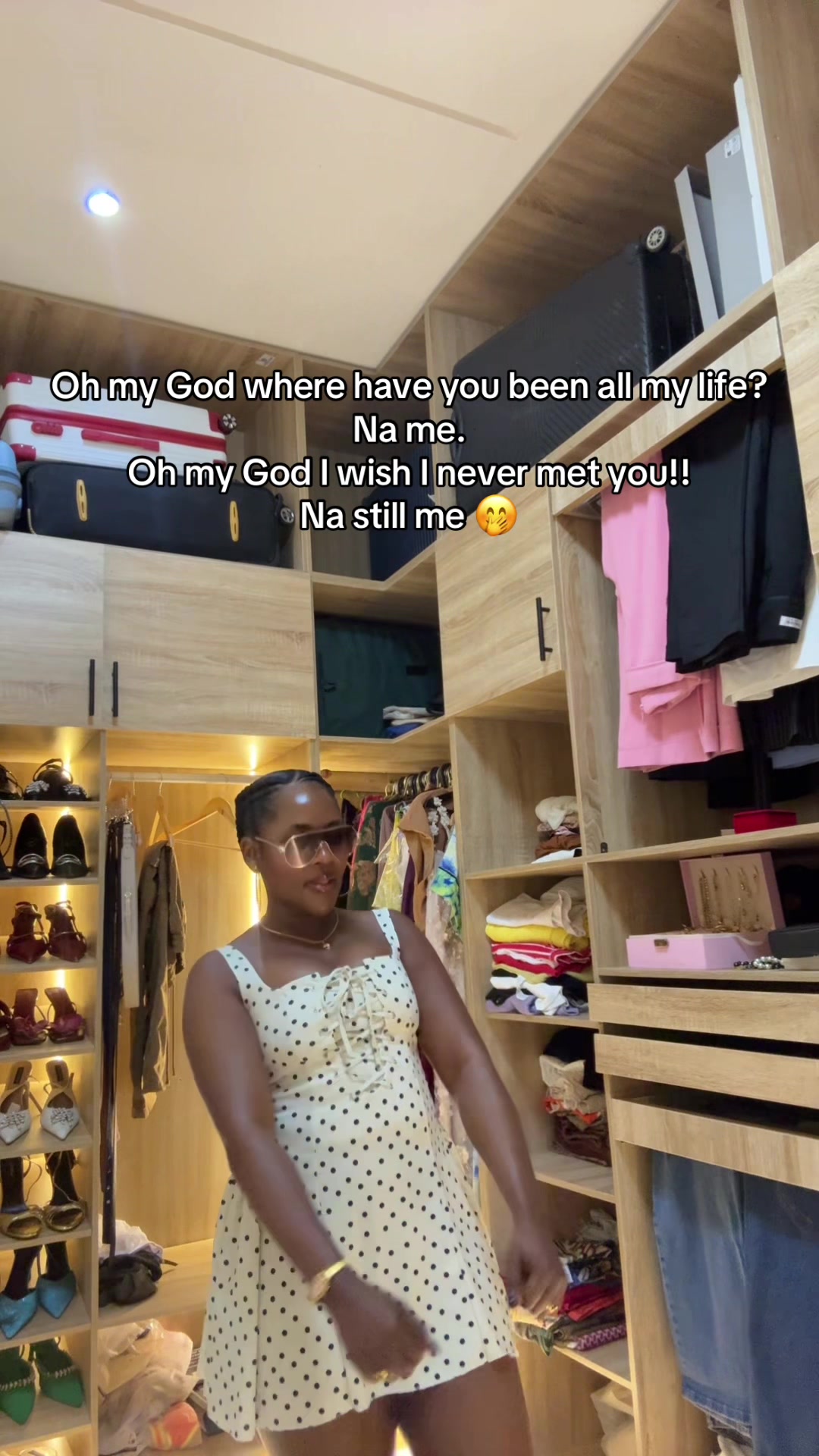 @Janet Atimba
