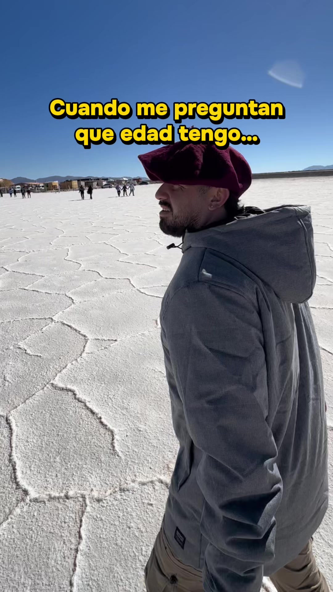 @M A R T I N A
