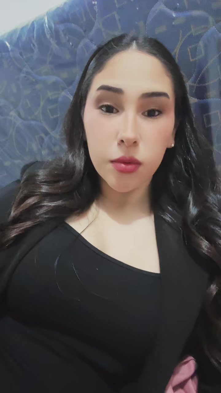 @Caroli