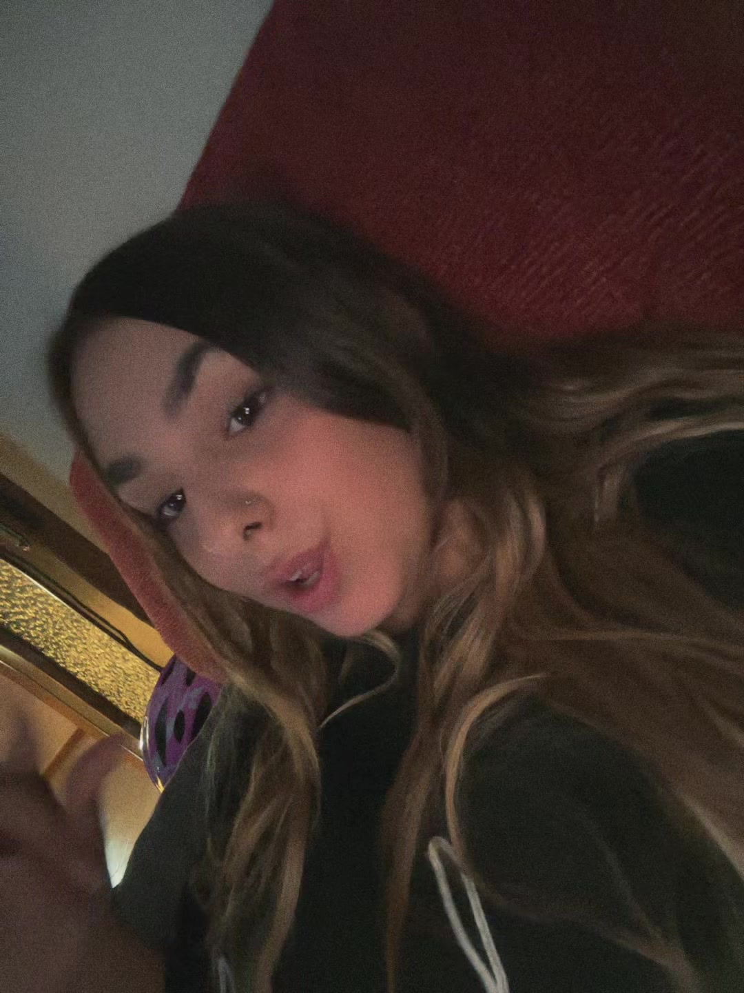 @gloriaesposito50