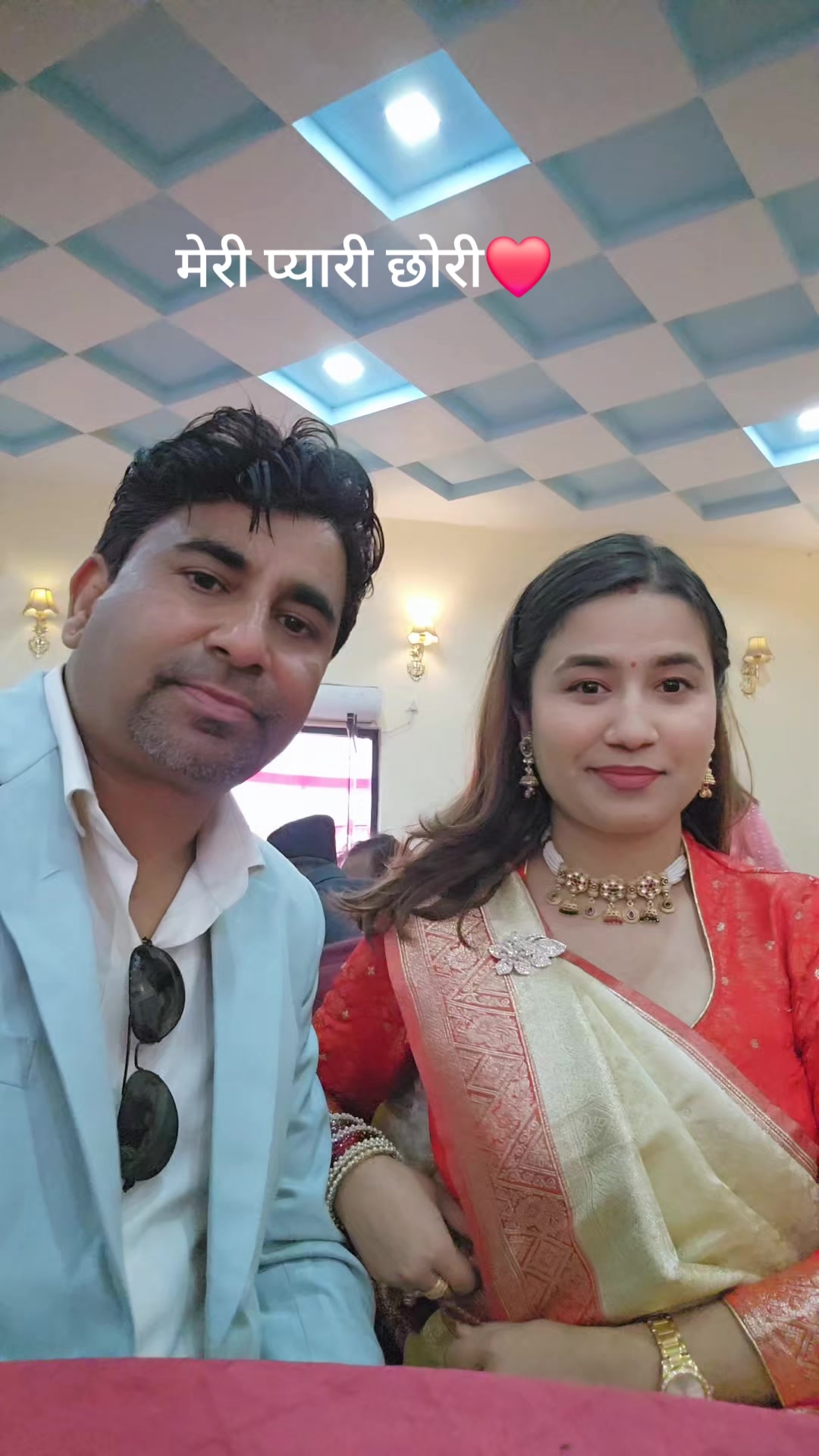 @Raju Neupane