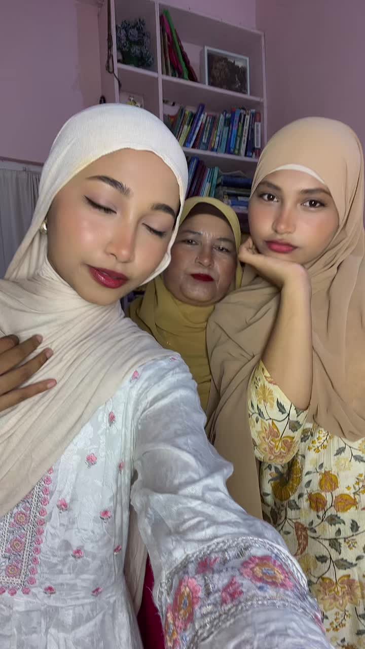 @Ruksa Khatun