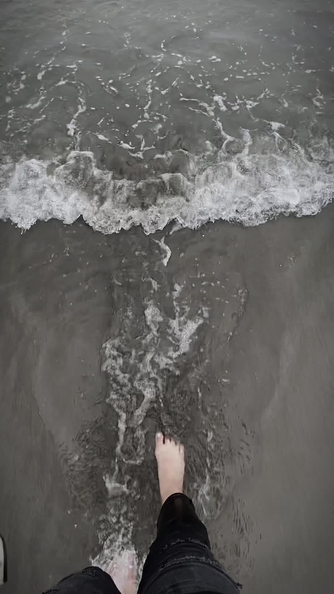 @Mumuđ¤