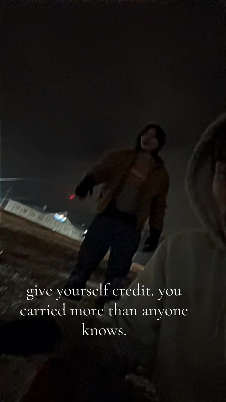 @Alex