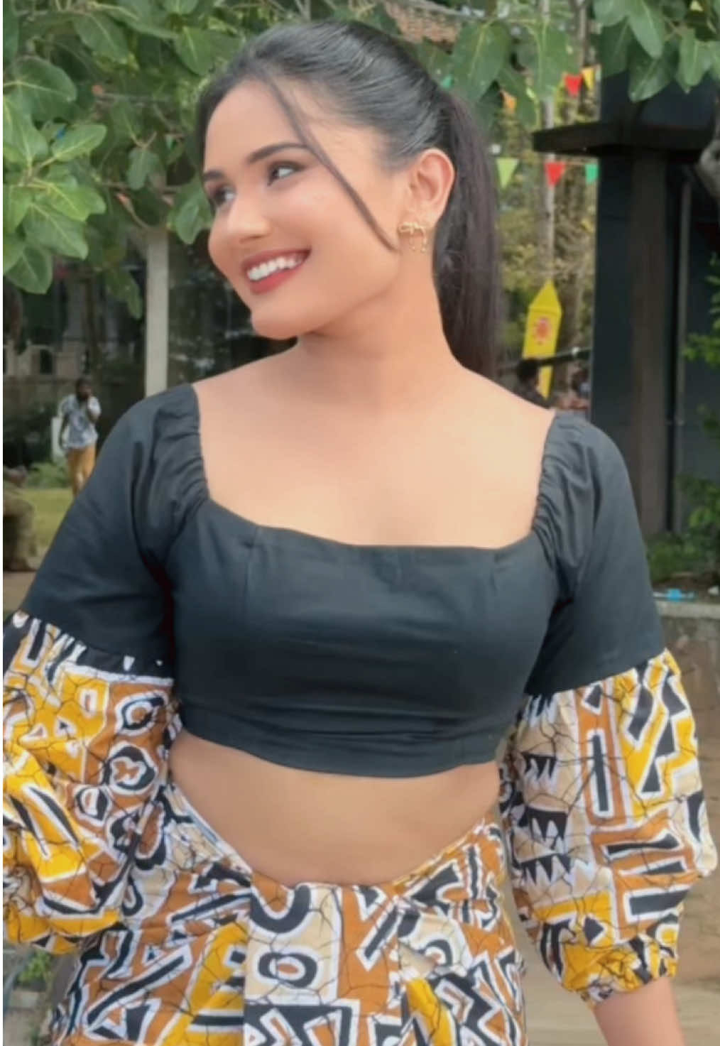 @Sachinthya Arundathi📍