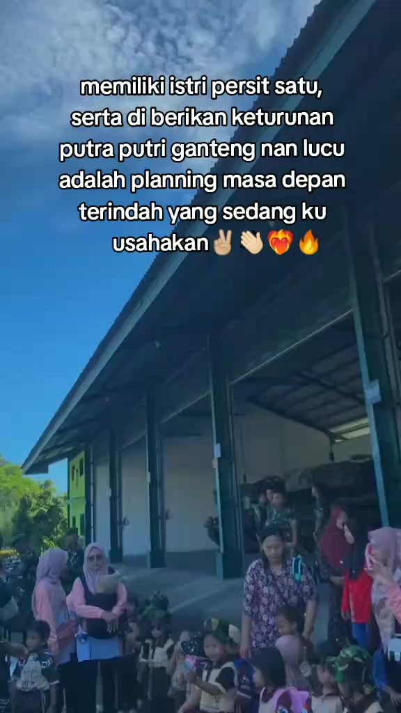 @@masdii🔱✨