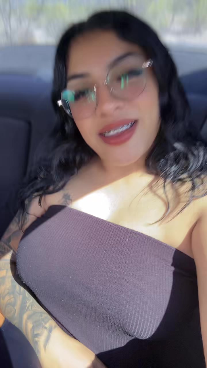 @Jennifer 💋