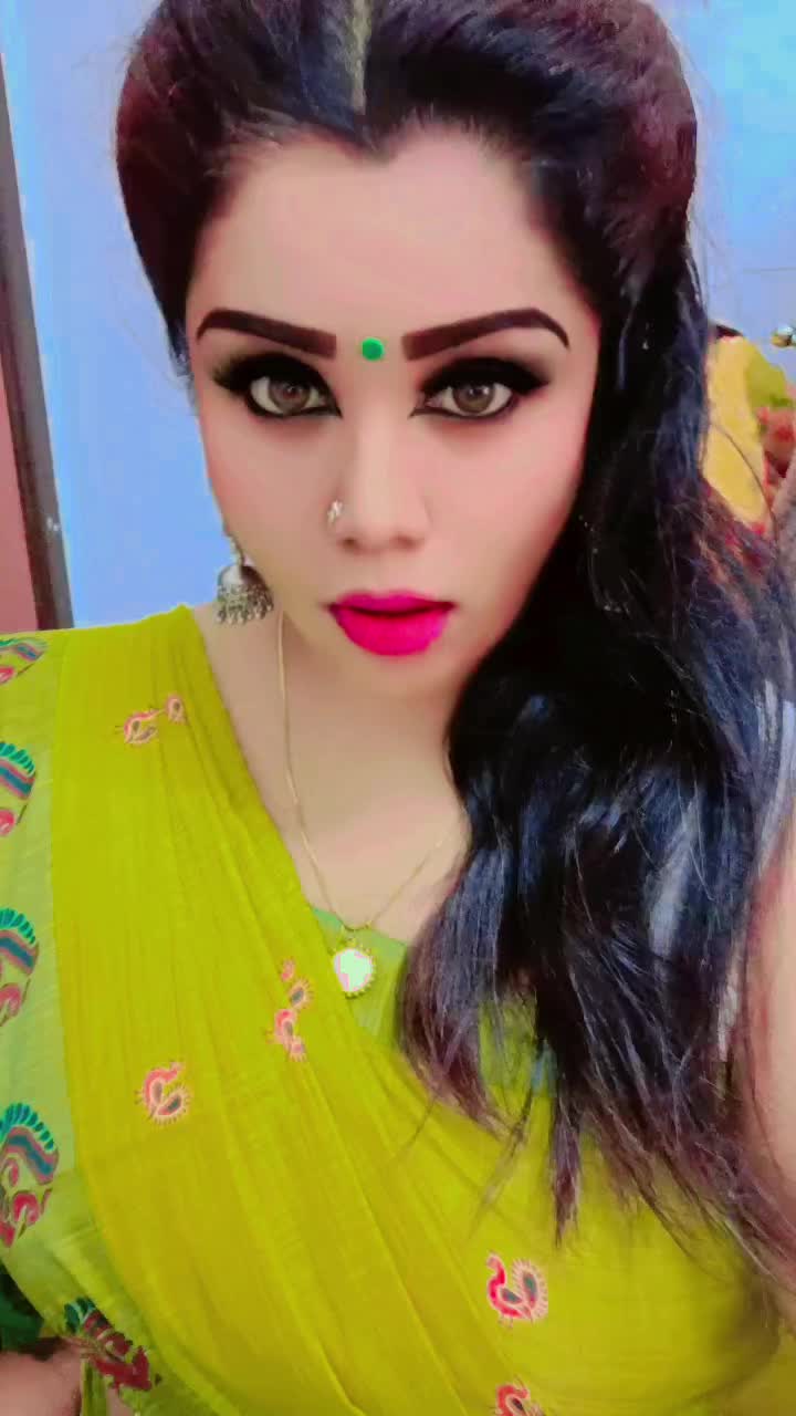 @S.K.SanjanaSamboo