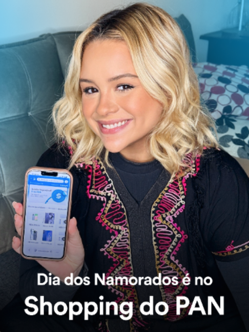 @Banco PAN