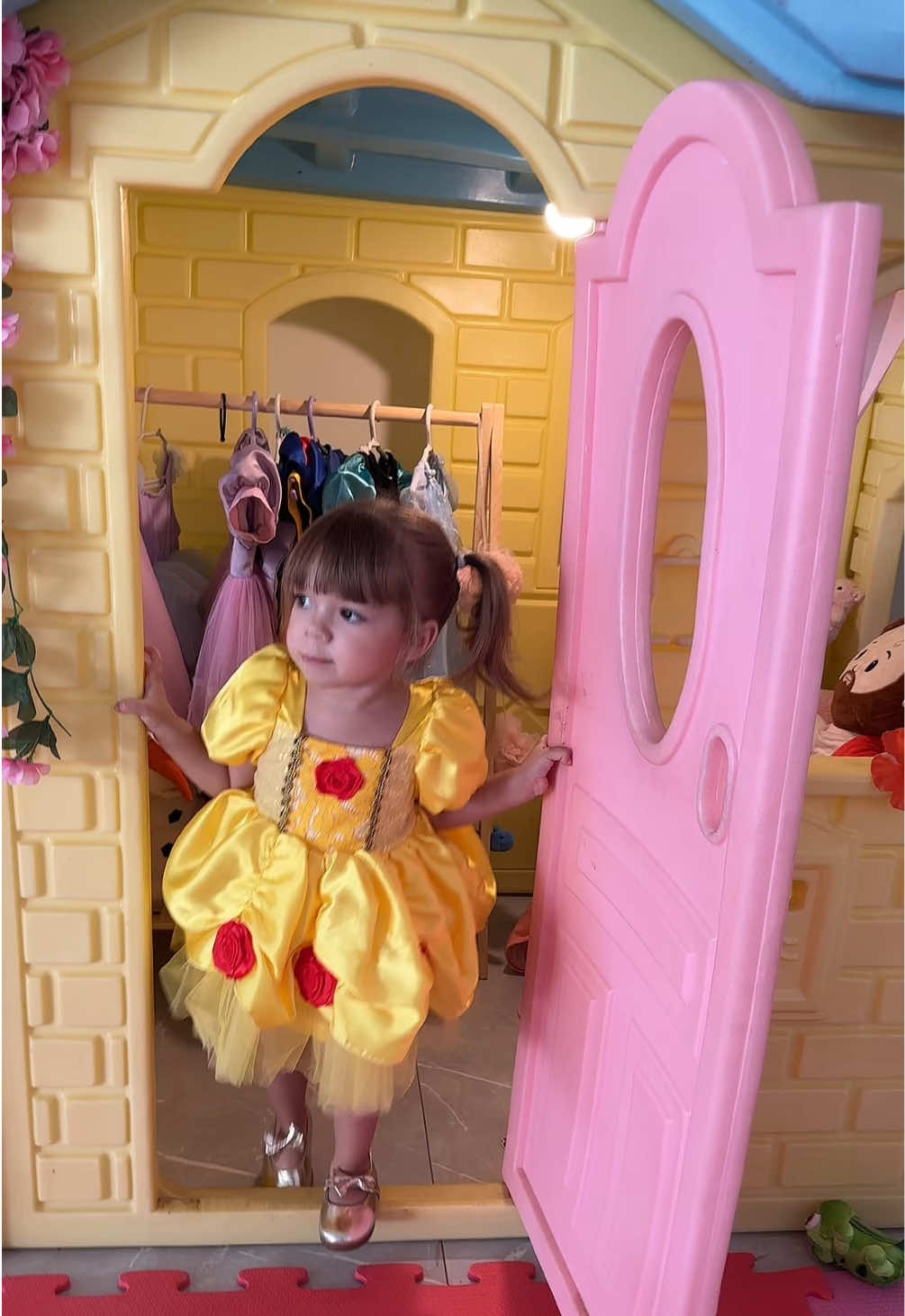 @rubibabykids