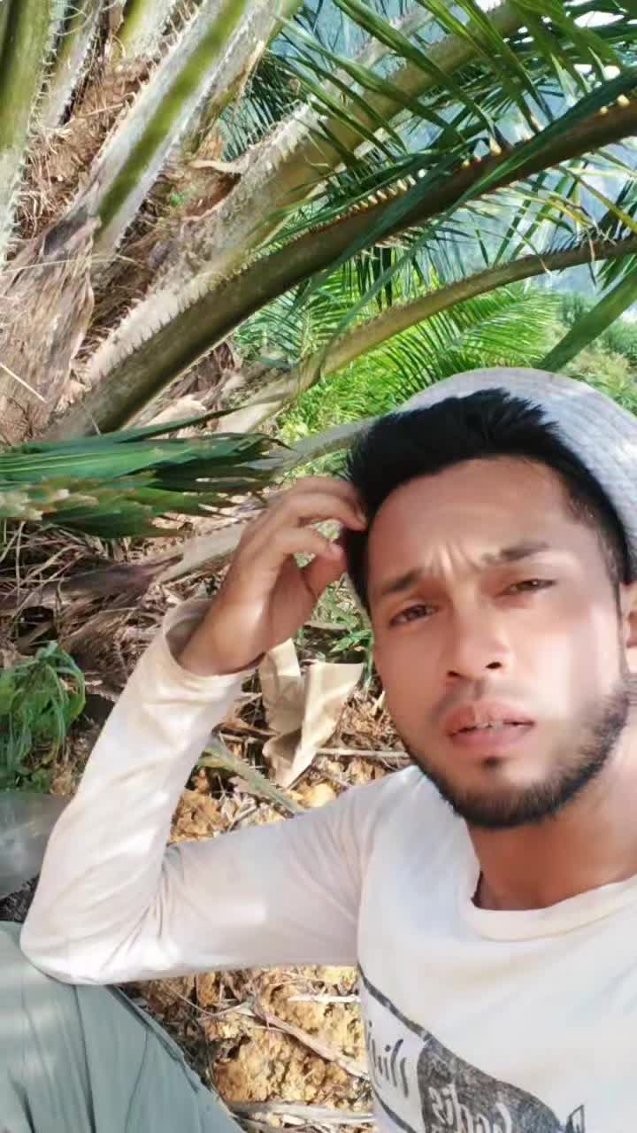 @Che Isey is
