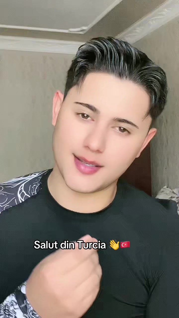@Mustafa🇹🇷