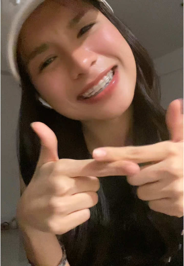 @fangfangg