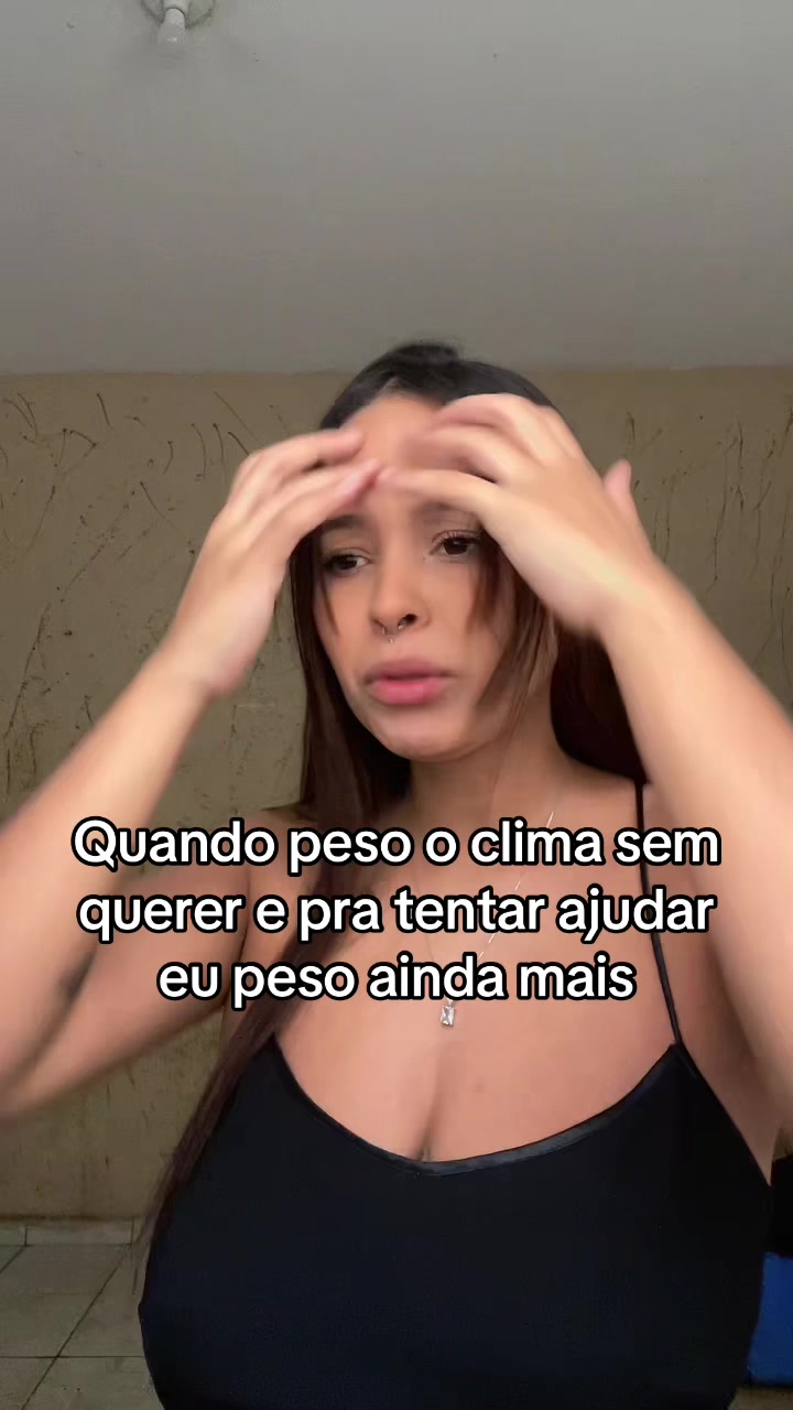 @Cleo Rocha