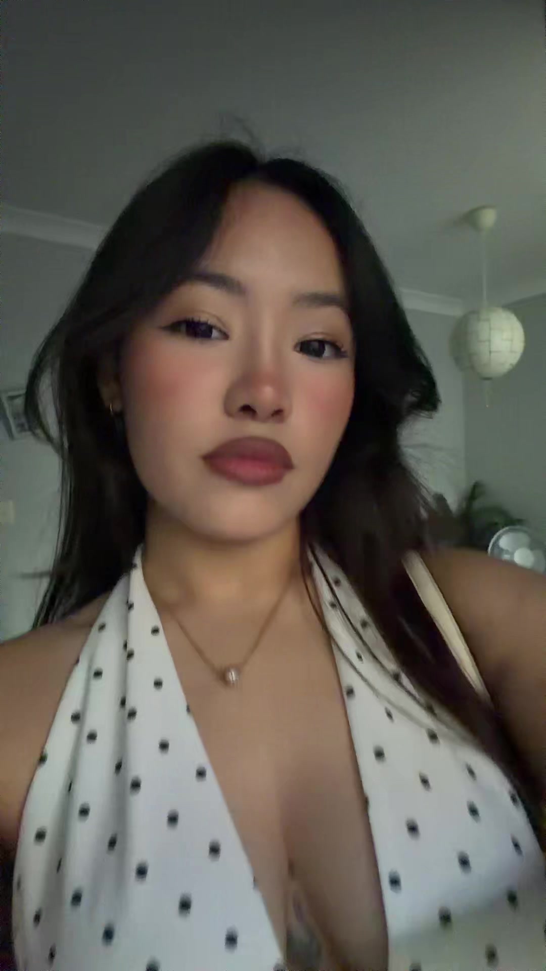 @bibhutii