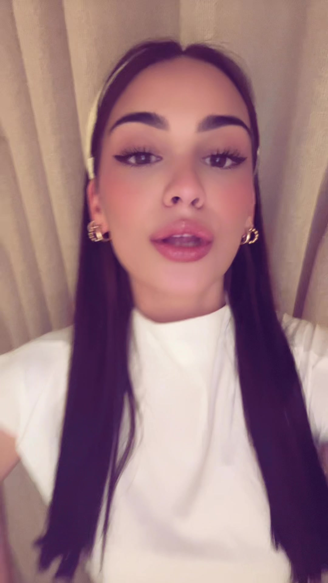 @saviicmasaa