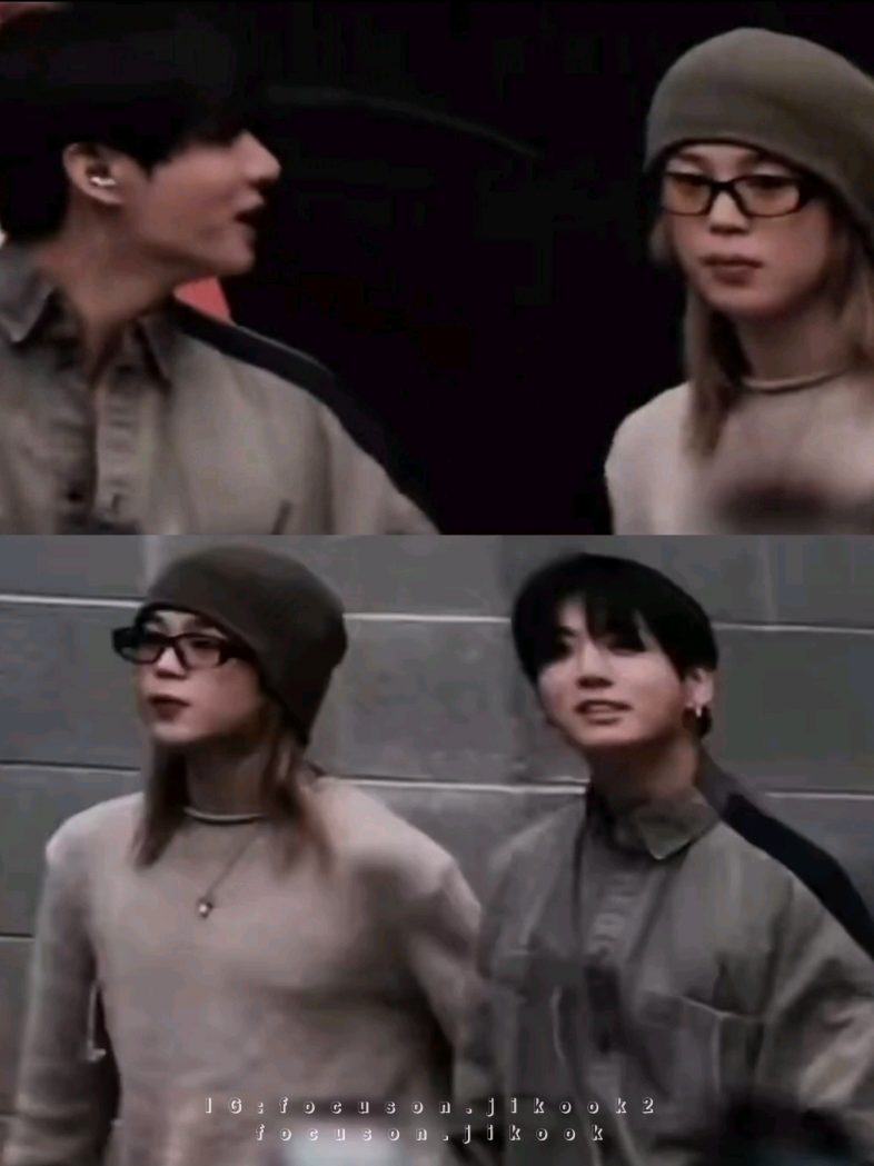@focuson.jikook