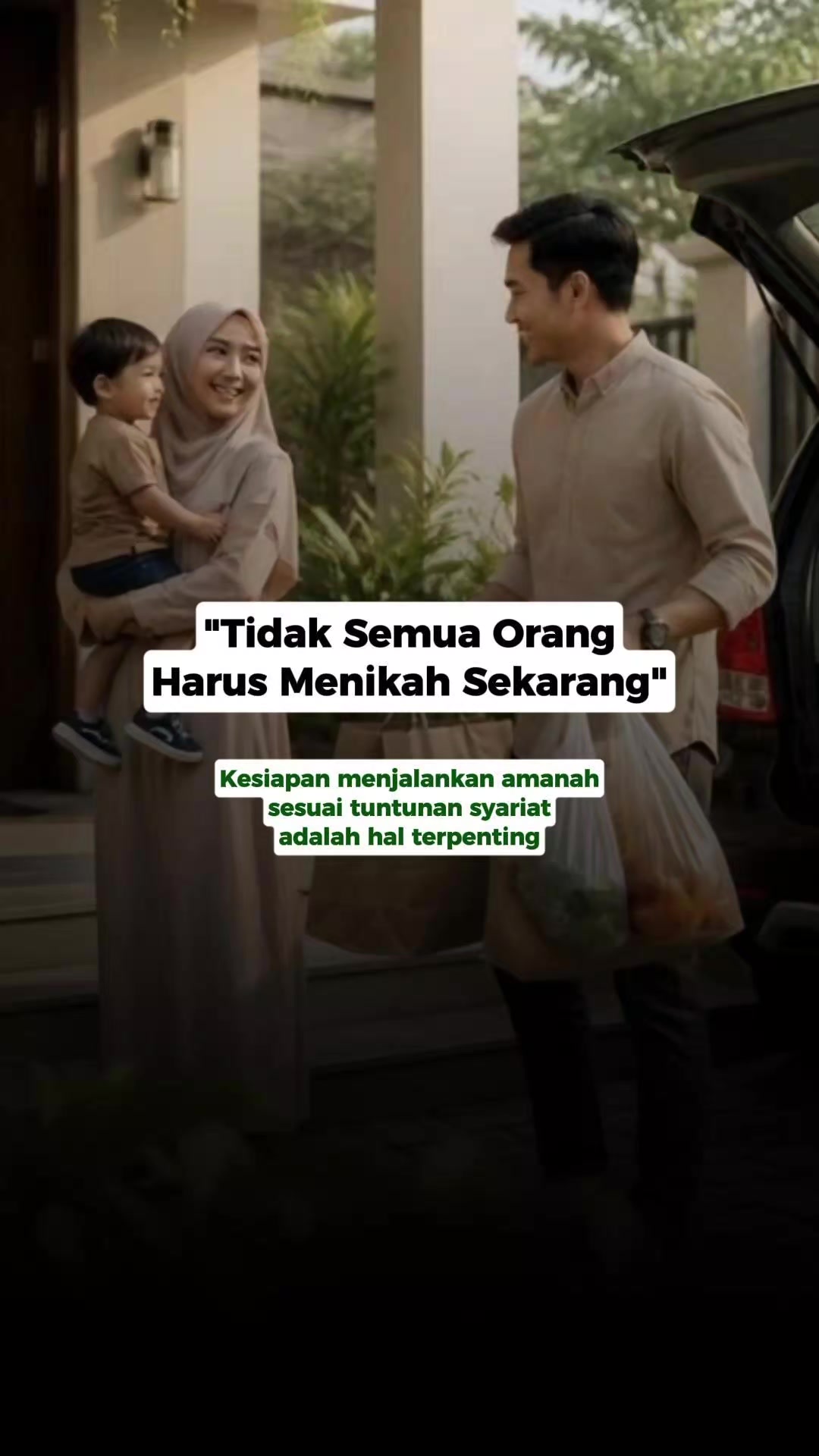 @Turos Pustaka