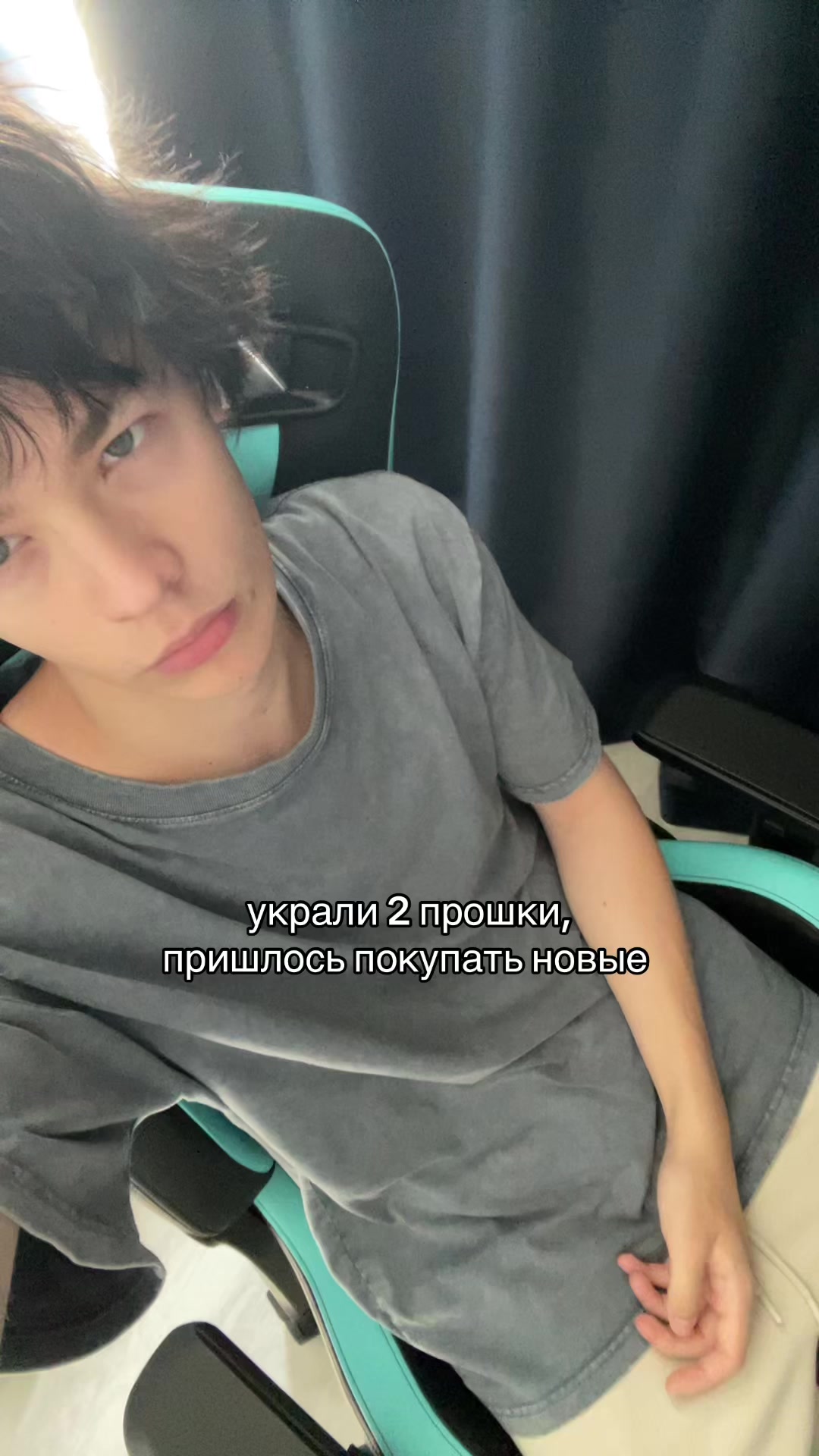 @ksivi