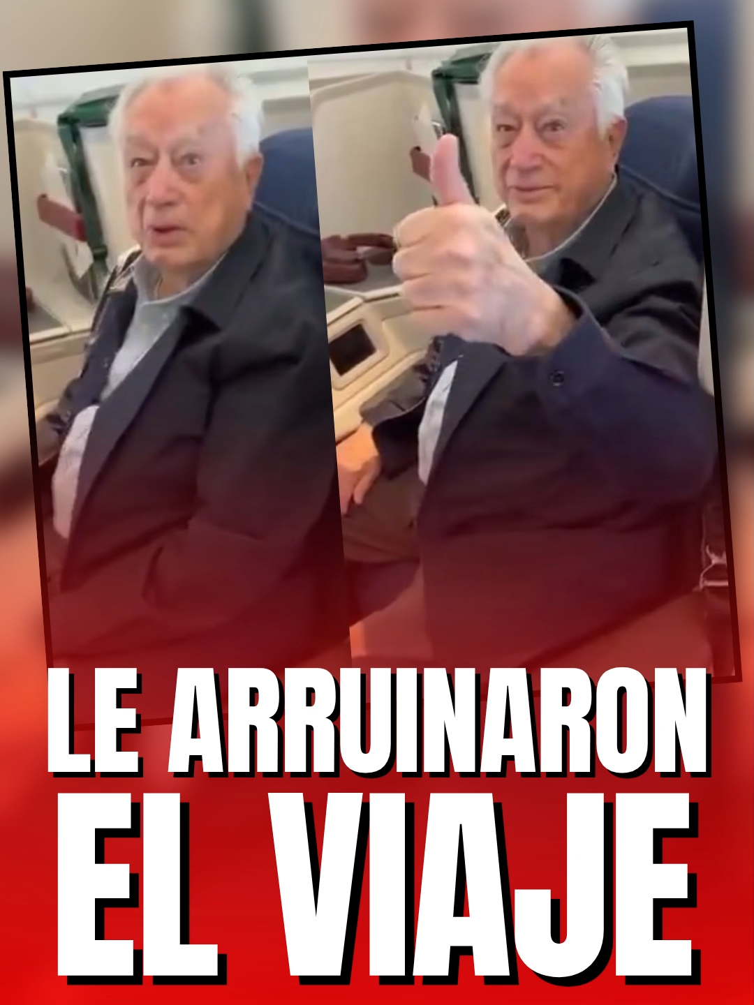 @Luis C&aacute;rdenas L&oacute;pez