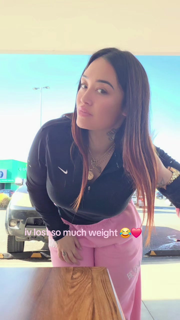 @PrettyNPaid